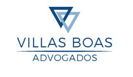 cropped-08-logo-villas-boas-1.jpg